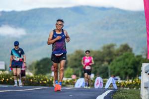 BIB: 
                            <button type="button" onclick="openModal(26542237)" class="btn btn-primary btn-sm float-right btn-popup" data-toggle="modal" data-target=".modal-high-quality">
                        <i class="fas fa-shopping-cart"></i> Add to Cart
                    </button>
                                            <button type="button" onclick="isThisMe(26542237, true)" class="btn btn-success btn-sm float-right btn-popup btn-isme hidden" data-toggle="tooltip" data-placement="bottom" title="นี่คือรูปของคุณใช่ไหม คลิกที่นี่เพื่อเอาเข้าอัลบั้ม">
                        <i class="fas fa-plus"></i> Add to album
                    </button>
                    <button type="button" onclick="isThisMe(26542237, false)" class="btn btn-warning btn-sm float-right btn-popup btn-isnotme hidden">
                        <i class="fas fa-ban"></i> Remove from album
                    </button>